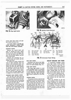 Group 08 Lights, Instruments, Accessories_Page_09.jpg